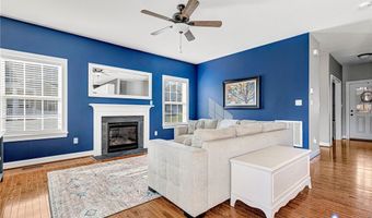 13976 Hungryjack Ct, Ashland, VA 23005