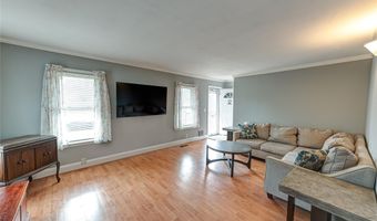 168 Ketcham Ave, Amityville, NY 11701
