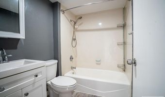 41 S 700 W, Blackfoot, ID 83221