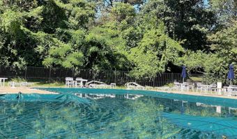 9715 WHITLEY PARK Pl #TH-11, Bethesda, MD 20814