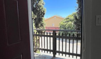 2803 Minta Ln, Antioch, CA 94509