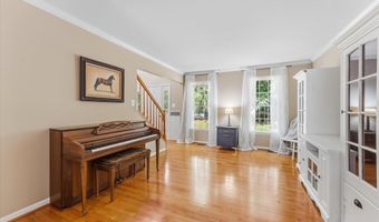 2319 WILDWOOD Cir, Amissville, VA 20106