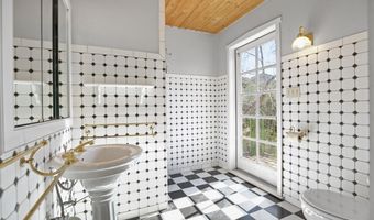 92 Sandia Cyn, Arroyo Hondo, NM 87513