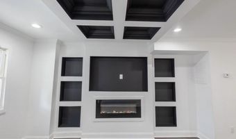 3905 8TH St, Baltimore, MD 21225