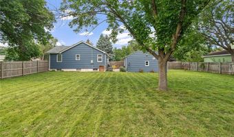 1718 7th Ave, Anoka, MN 55303