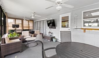 605 SPRING OAKS Blvd, Altamonte Springs, FL 32714