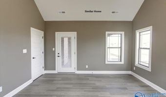 Henderson B Avondale Drive, Athens, AL 35613