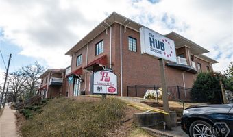 1439 Milledge Ave, Athens, GA 30605