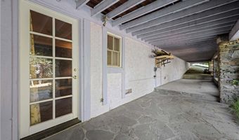 5920 Colodny Dr, Agoura Hills, CA 91301