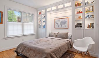 222 WEST St A, Annapolis, MD 21401