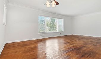 1905 Twelfth Ave, Albany, GA 31707