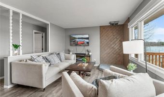 524 Lakeshore Cir, Annandale, MN 55302