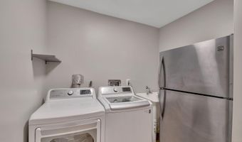 6170 HOWELLS Rd, Alexandria, VA 22310