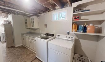 523 W 18th St, Casper, WY 82601