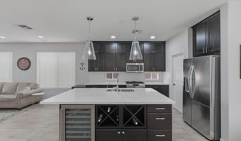 41124 N PRESTANCIA Dr, Anthem, AZ 85086