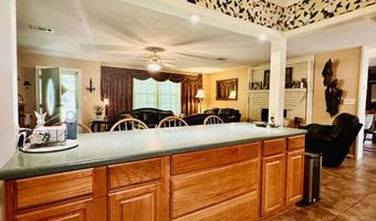 15173 Lorraine Rd, Biloxi, MS 39532