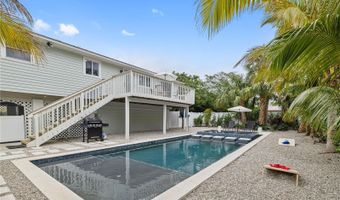 228 GLADIOLUS St, Anna Maria, FL 34216