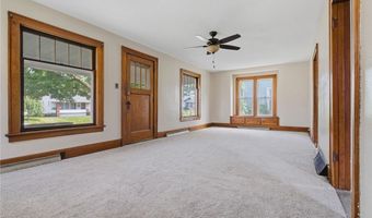 2321 S Arch Ave S, Alliance, OH 44601