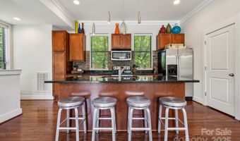 411 Steel Gardens Blvd, Charlotte, NC 28205