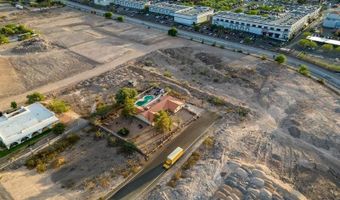 DELANO, Henderson, NV 89074