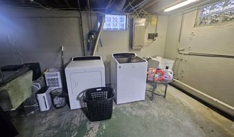 900 Lawn Ave, Hamilton, OH 45013