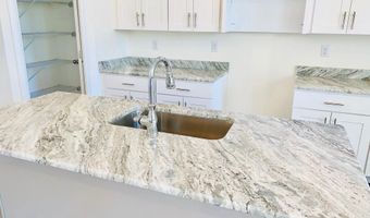 6 PATRIOTS Way, Georgetown, DE 19947