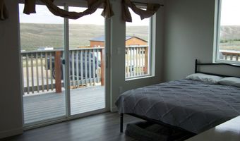 5 E SHOSHONE Trl, Boulder, WY 82923