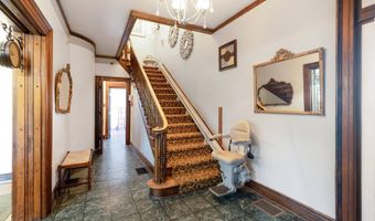 219 Locust Ave, Fairmont, WV 26554