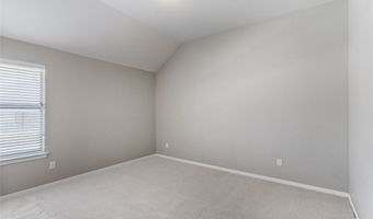 141 Shumard Dr, Aledo, TX 76008