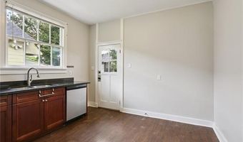 3316 JOLIET St, New Orleans, LA 70118