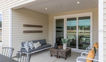 52 Estuary Dr, Bluffton, SC 29909