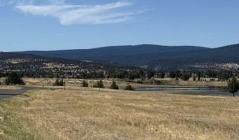Mountain View Dr, Alturas, CA 96101
