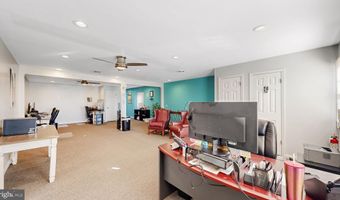 383 W NORTH St 6-A, Dover, DE 19904