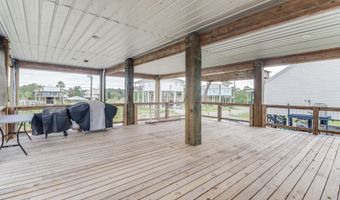 4033 Mindanao, Bay St. Louis, MS 39520