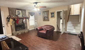 1740 Hickory Grove Way NW, Acworth, GA 30102