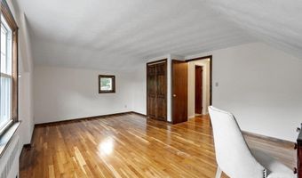 12 Hunt Rd, Bedford, MA 01730