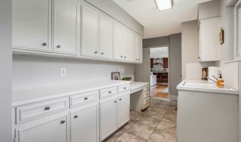 2385 S CLAREMONT, Bountiful, UT 84010