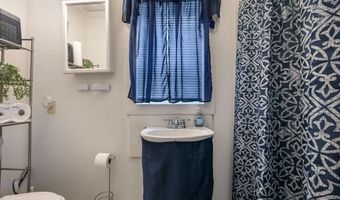 17 N KIRKWOOD St, Dover, DE 19904