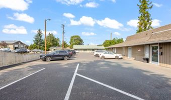 155 NE Revere Ave STE 100, Bend, OR 97701