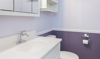 965 Iowa St, Alma, MI 48801
