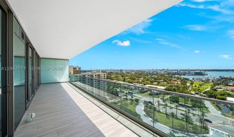10203 Collins Ave 1602, Bal Harbour, FL 33154