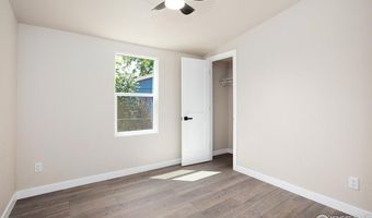 227 N 2nd St 26, Berthoud, CO 80513