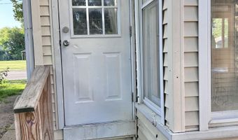824 E Maumee, Adrian, MI 49221