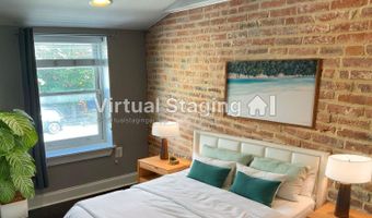2437 FLEET St, Baltimore, MD 21224