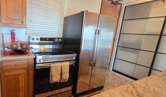 98-99 Uao Pl 2108, Aiea, HI 96701