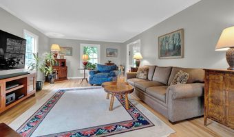 86 KNICKERBOCKER Dr, Belle Mead, NJ 08502