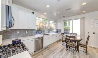 5 Pelicano, Aliso Viejo, CA 92656