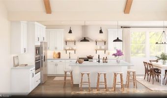 2446 Merriment Dr, Amherst, OH 44001