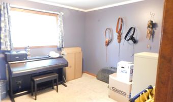 5095 Elizabeth, Almont, MI 48003