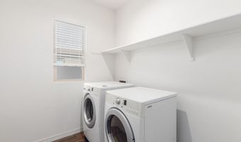 2415 E SAN MIGUEL Dr, Casa Grande, AZ 85194